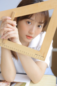 天赦宝忏原文全集读诵